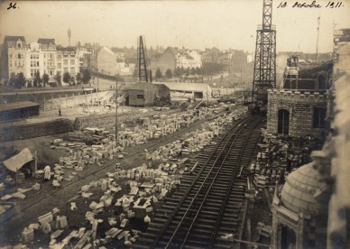 Gent-Sint-Pieters - 1911.10.13 - 30583703476_547160ff24_o.jpg